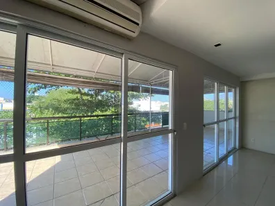 Cobertura com 3 Quartos à venda, 328m² no Recreio dos Bandeirantes, Rio de Janeiro