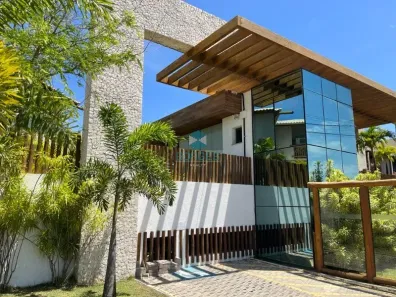 Apartamento com 3 Quartos à venda, 143m² no , Mata de São João
