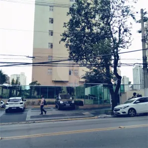Sobrado com 4 Quartos à venda, 150m² no Água Fria, São Paulo