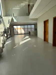 Casa de Condomínio com 5 Quartos à venda, 301m² no Jardins Valência, Goiânia