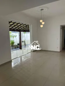 Casa com 2 Quartos à venda, 100m² no São Francisco, Niterói