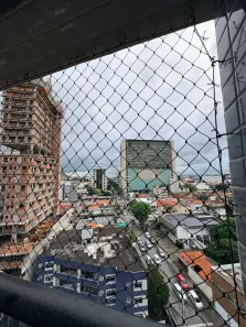 Apartamento com 2 Quartos à venda, 57m² no Maurício de Nassau, Caruaru