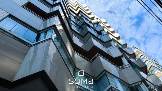 Apartamento com 4 Quartos à venda, 296m² no Praia da Costa, Vila Velha