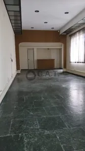 Sala Comercial para alugar, 100m² no Centro, Sorocaba