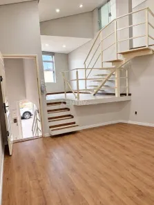 Ponto Comercial para alugar, 75m² no Vila Municipal, Jundiaí