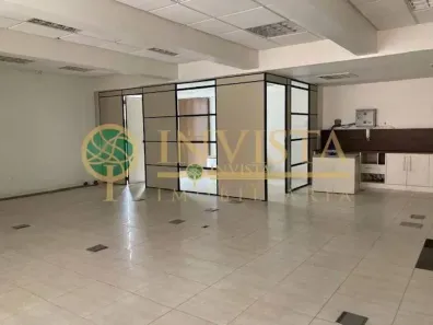 Sala Comercial à venda, 83m² no Centro, Florianópolis