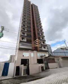 Apartamento com 2 Quartos à venda, 65m² no Vila Moreira, Guarulhos