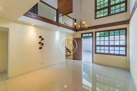 Casa com 4 Quartos à venda, 450m² no Joá, Rio de Janeiro
