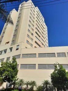 Apartamento com 3 Quartos à venda, 98m² no Castelo, Belo Horizonte