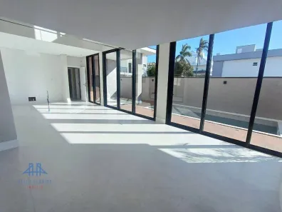 Casa com 4 Quartos à venda, 209m² no Ingleses do Rio Vermelho, Florianópolis