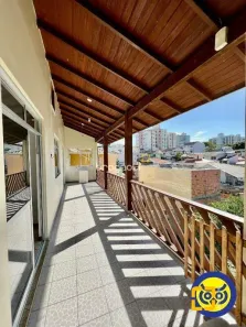 Casa com 4 Quartos à venda, 239m² no Jardim Atlântico, Florianópolis