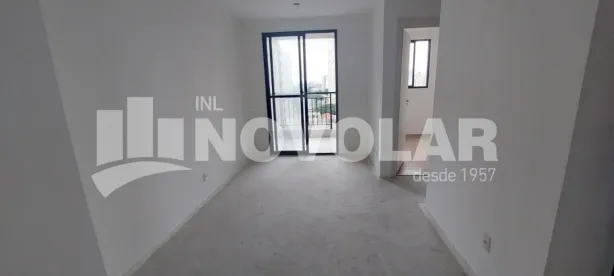 Apartamento com 2 Quartos à venda, 51m² no Vila Maria, São Paulo