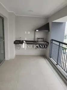 Apartamento com 2 Quartos à venda, 92m² no Mooca, São Paulo