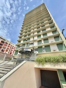 Apartamento com 3 Quartos à venda, 132m² no Nossa Senhora de Fátima, Santa Maria
