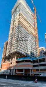 Apartamento com 4 Quartos à venda, 199m² no Jardim das Acácias, São Paulo