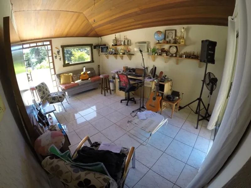 Foto 8