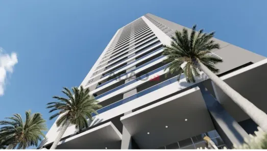 Apartamento com 3 Quartos à venda, 115m² no Goiânia 2, Goiânia