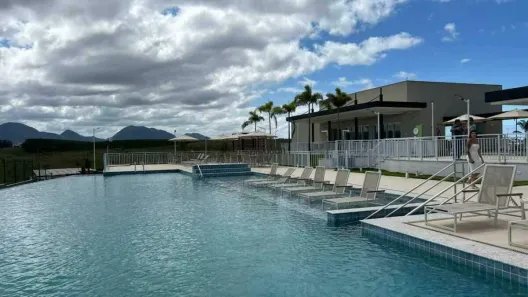 Lote/Terreno à venda, 662m² no Nova Guarapari, Guarapari