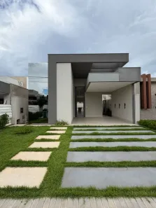 Casa de Condomínio com 3 Quartos à venda, 300m² no Morada dos Nobres, Cuiabá