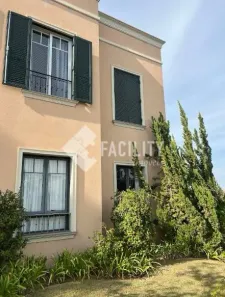 Casa de Condomínio com 4 Quartos à venda, 443m² no Loteamento Parque dos Alecrins, Campinas