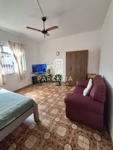 Apartamento com 1 Quarto à venda, 30m² no Irajá, Rio de Janeiro