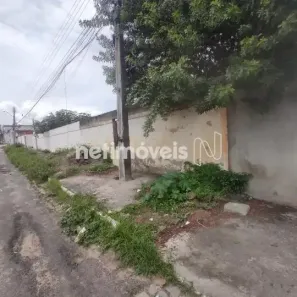 Lote/Terreno à venda, 140m² no Baraúna, Feira de Santana