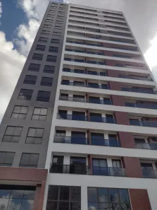 Flat com 1 Quarto à venda, 34m² no Tambauzinho, João Pessoa