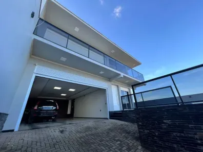 Casa com 2 Quartos para alugar, 306m² no Sol Nascente, Estância Velha