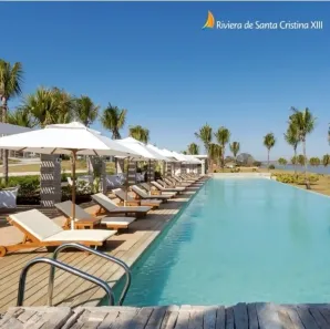 Lote/Terreno à venda, 450m² no Setor Marina, Paranapanema