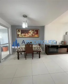 Casa de Condomínio com 3 Quartos à venda, 158m² no Boa União (Abrantes), Camaçari