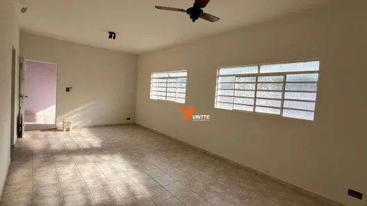 Casa com 3 Quartos à venda, 150m² no Jardim Eldorado, Presidente Prudente