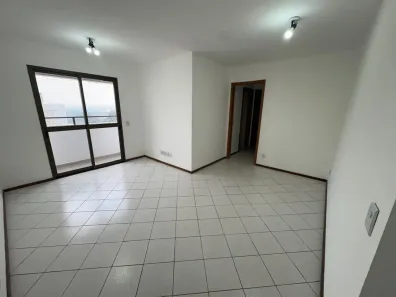 Apartamento com 2 Quartos para alugar, 68m² no Vila Aviação, Bauru