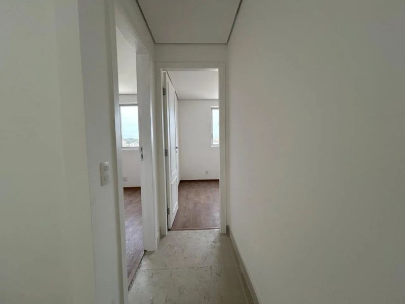 Foto 24