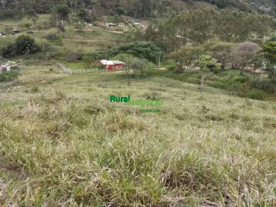 Fazenda/Sítio à venda, 20000m² no , Lagoinha