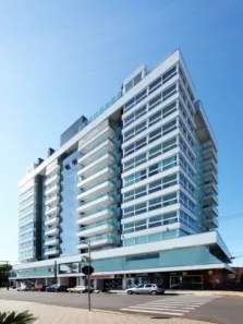 Apartamento com 3 Quartos à venda, 139m² no Centro, Estância Velha