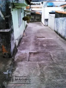 Lote/Terreno à venda, 390m² no Vila Granada, São Paulo