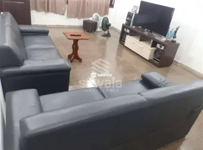 Casa com 3 Quartos à venda, 184m² no Inhoaíba, Rio de Janeiro