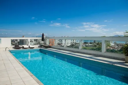 Apartamento com 3 Quartos para alugar, 83m² no Capoeiras, Florianópolis