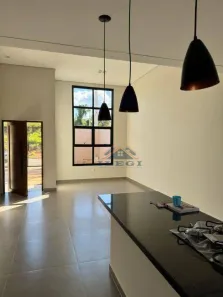 Casa de Condomínio com 3 Quartos à venda, 137m² no Jardim Japão, Itupeva