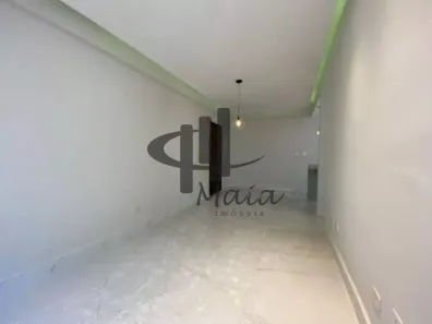 Apartamento com 2 Quartos à venda, 108m² no Nova Gerty, São Caetano do Sul
