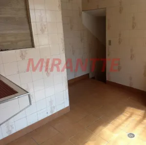 Sobrado com 7 Quartos à venda, 320m² no Santa Teresinha, São Paulo