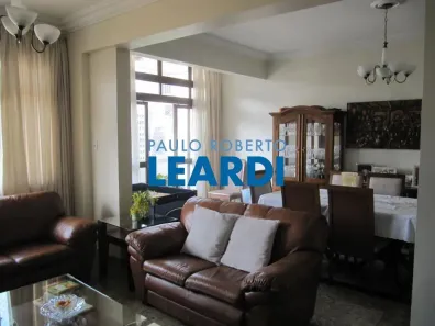 Apartamento com 4 Quartos à venda, 151m² no Jardim Paulista, São Paulo