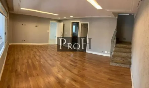 Sobrado com 3 Quartos à venda, 350m² no Barcelona, São Caetano do Sul