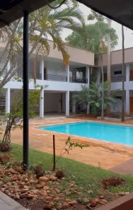 Fazenda/Sítio com 15 Quartos à venda, 1800m² no Chácaras Marivânia, Aparecida de Goiânia
