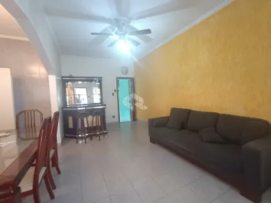 Casa com 3 Quartos à venda, 114m² no Água Fria, São Paulo