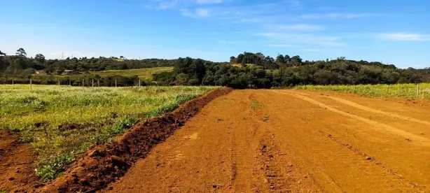 Lote/Terreno à venda, 1000m² no , Ibiúna