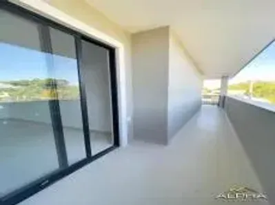 Casa com 4 Quartos à venda, 154m² no Pedra, Eusébio