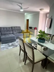 Apartamento com 2 Quartos à venda, 86m² no Boa Vista, São José do Rio Preto