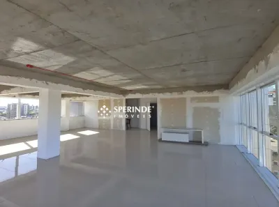 Sala Comercial para alugar, 95m² no Petrópolis, Porto Alegre