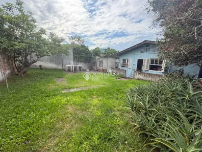Casa com 3 Quartos à venda, 160m² no Sarandi, Porto Alegre